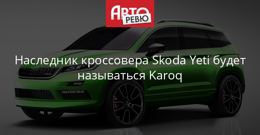 ОГЭ в 2018 году: сколько предметов сдавать ОГЭ в 2018 году: сколько предметов сдавать