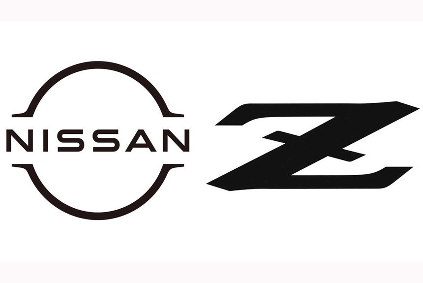 Дайджест дня: новый логотип Nissan, дешевый бензин в США и другие события индустрии 