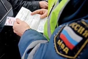 Доверенность на получение свидетельства (уведомления) из фонда социального страхования (фсс) Доверенность на получение свидетельства (уведомления) из фонда социального страхования (фсс)