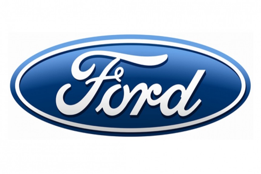 Ford уходит с рынков Японии и Индонезии