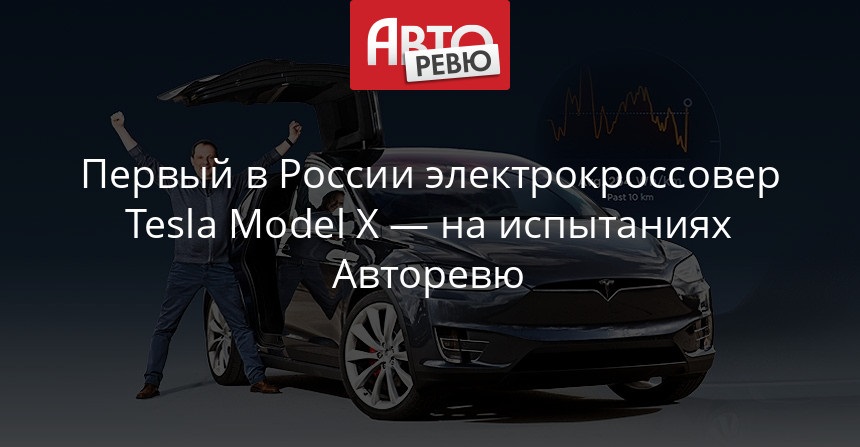 Истинное и будущее отрасли проката автомобилей