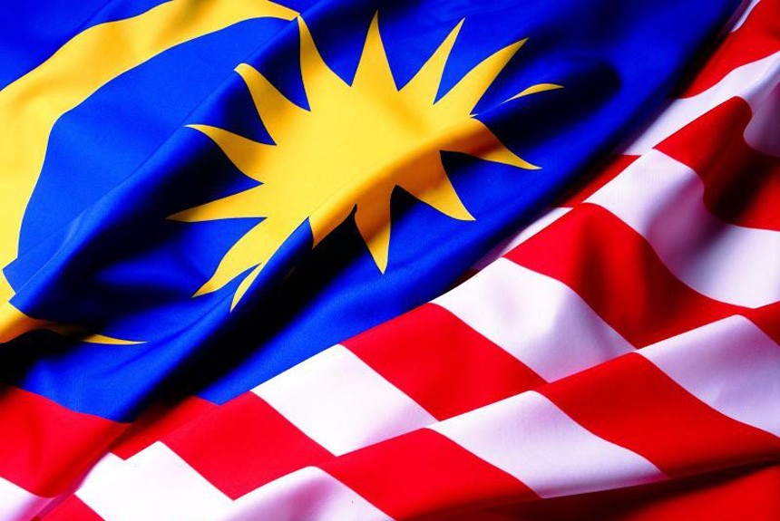 Гран При Малайзии: конкурс прогнозов. Дарим подписку на сайт и пригласительный на встречу клуба