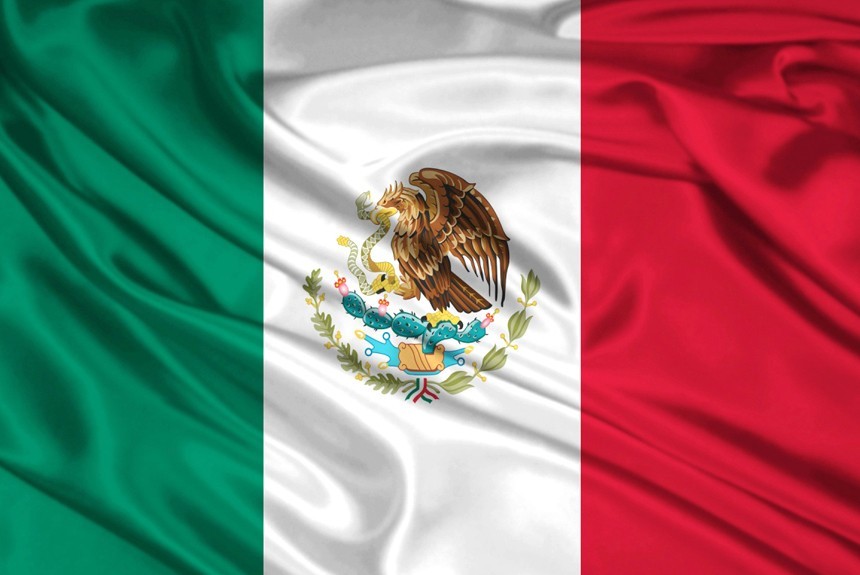 Гран При Мексики: конкурс прогнозов. Дарим подписку на сайт и пригласительный на встречу клуба