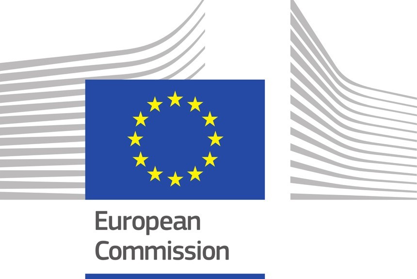 Еврокомиссия предъявит иски за отсутствие наказания по дизельгейту
