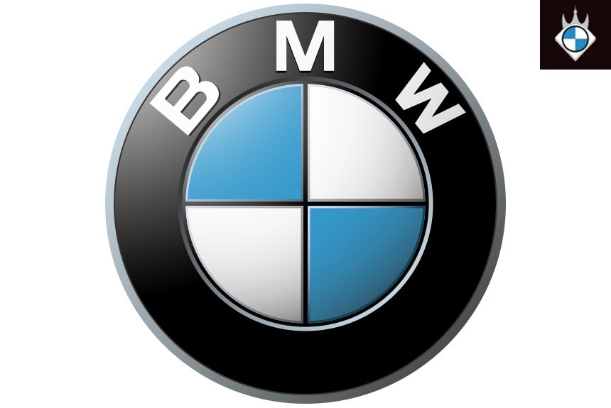 Китайские фирмы оштрафованы на три миллиона за подражание BMW