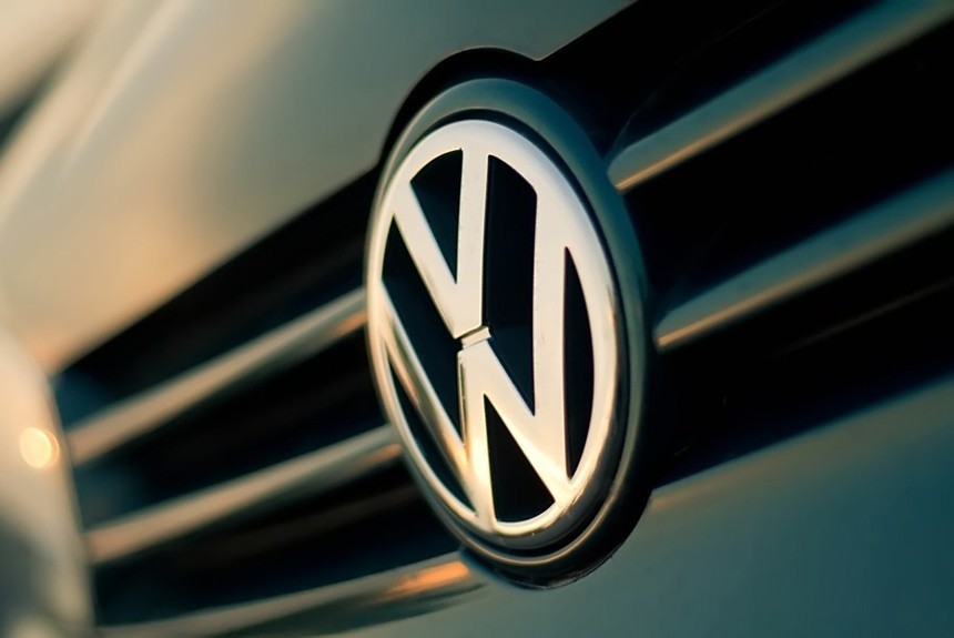 Volkswagen представит «бюджетный» бренд через два года
