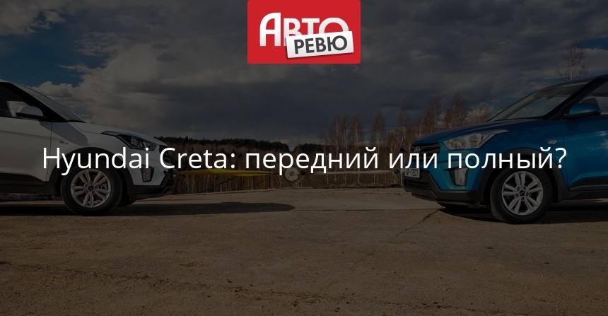 Секс минет юниэ Оргазм женской пизды