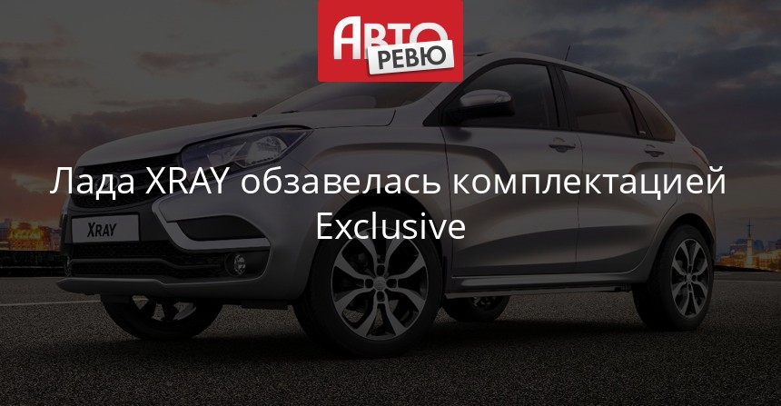 foto-na-ves-ekran-zhenskih-shirokih-tazov-seks-s-sportsmenkami-ot-pervogo-litsa-v-horoshem-kachestve