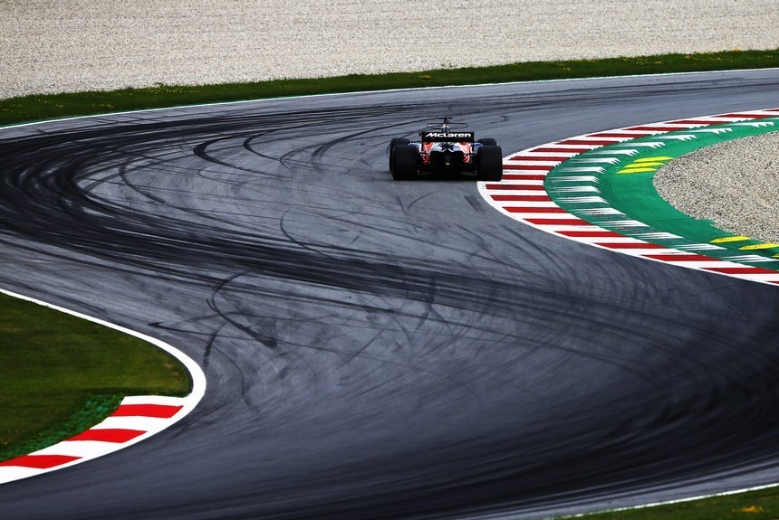 Honda уходит к Toro Rosso. Это отступление или сильный ход на перспективу? 