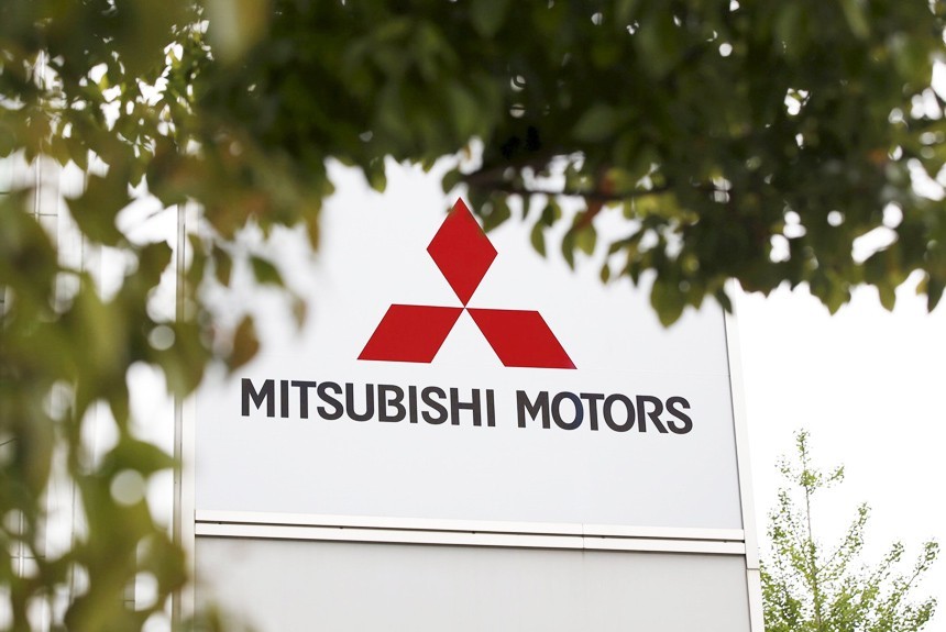 Компания Mitsubishi разработала план оздоровления