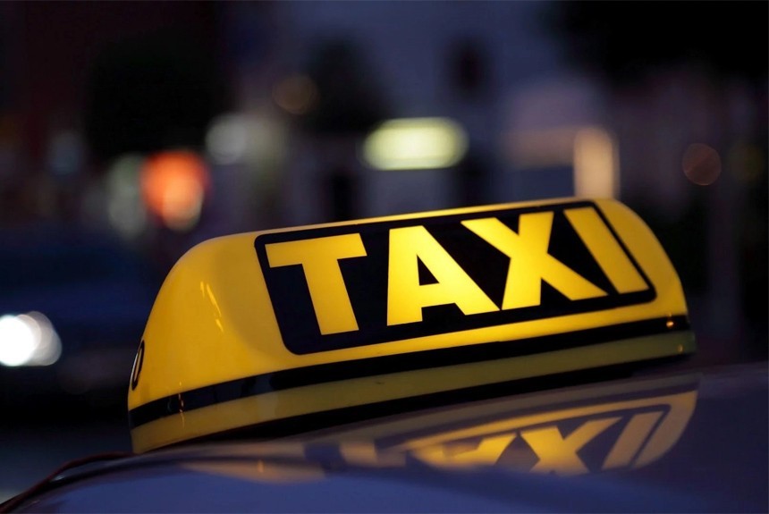 Яндекс.Такси и Uber: объединение завершено