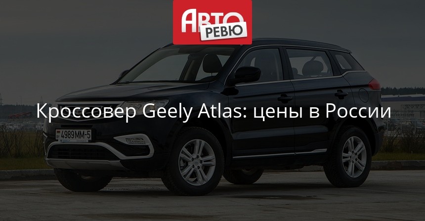 Рестайлинг KIA Sportage две тыщи восемнадцать стопроцентно рассекречен