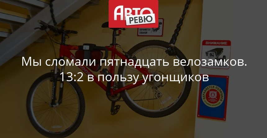 Как сестры: Рената Литвинова сдочерью гуляют поПарижу рекомендации Как сестры: Рената Литвинова сдочерью гуляют поПарижу рекомендации