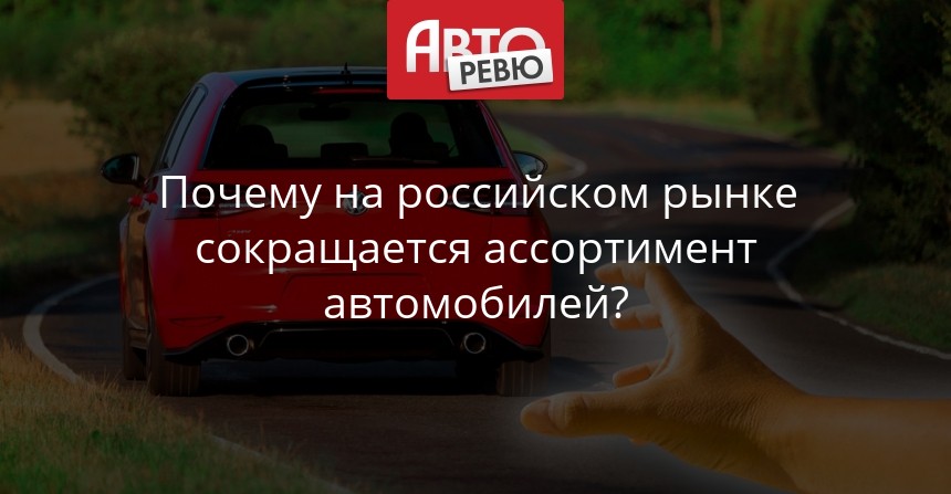 Движки Мазда - обоснованная любовь автолюбителей к товарам японского концерна