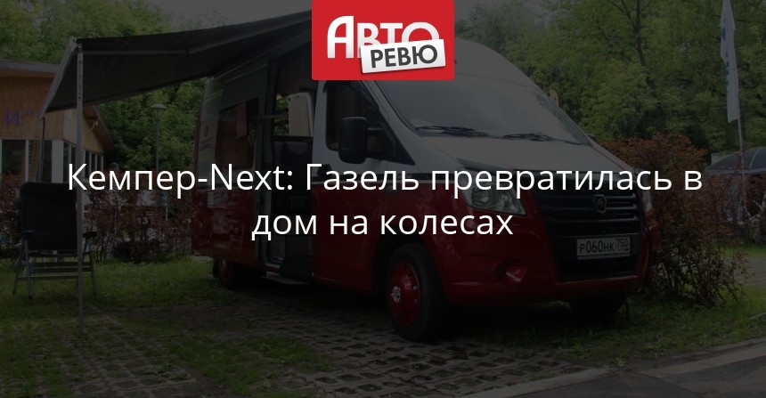 знают кто такой рука с хуем в пизде это очевидно. стану