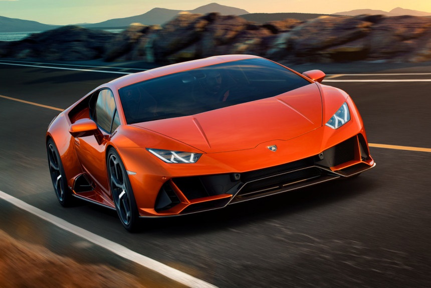 Lamborghini huracan обои, lamborghini huracan картинки, lamborghini huracan фото x