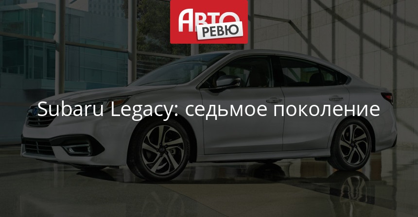 foto-na-ves-ekran-zhenskih-shirokih-tazov