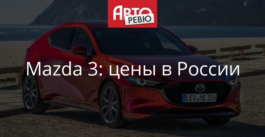 Игровые автоматы андроид 4pda принцесса автомат цена