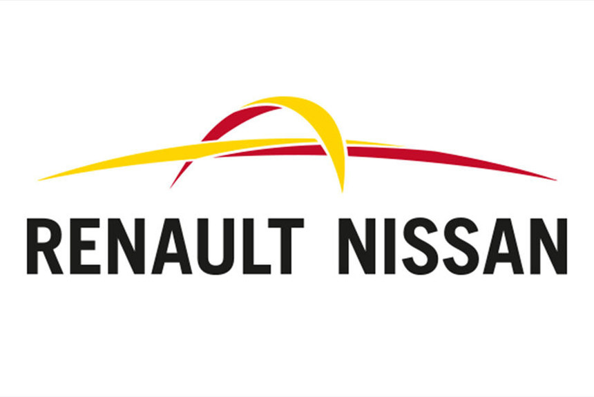 Nissan и Renault: грядет развод?
