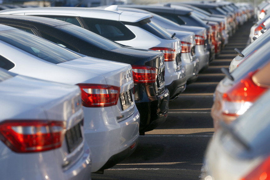 Как дилерам повысить эффективность повторных продаж автомобилей с пробегом?