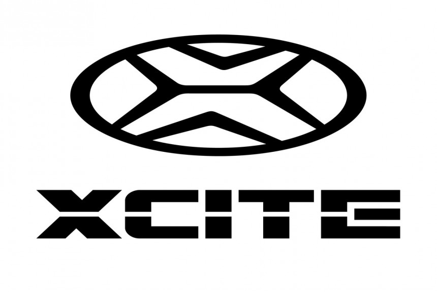 На бывшем заводе Nissan будут выпускать автомобили Xcite
