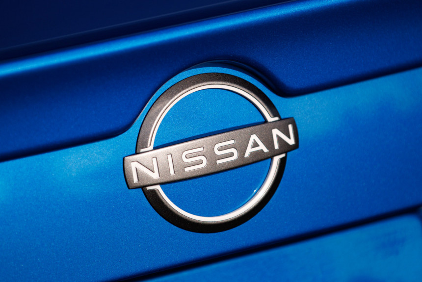 Re:Nissan: стратегия выживания на фоне убытков и новый Skyline