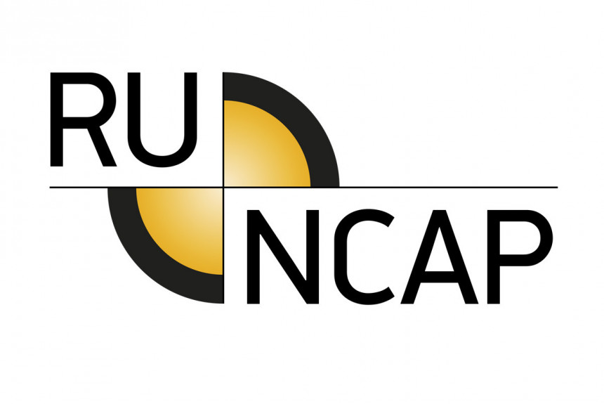 Дайджест дня: рейтинг RuNCAP, новая Toyota RAV4 и другие события индустрии