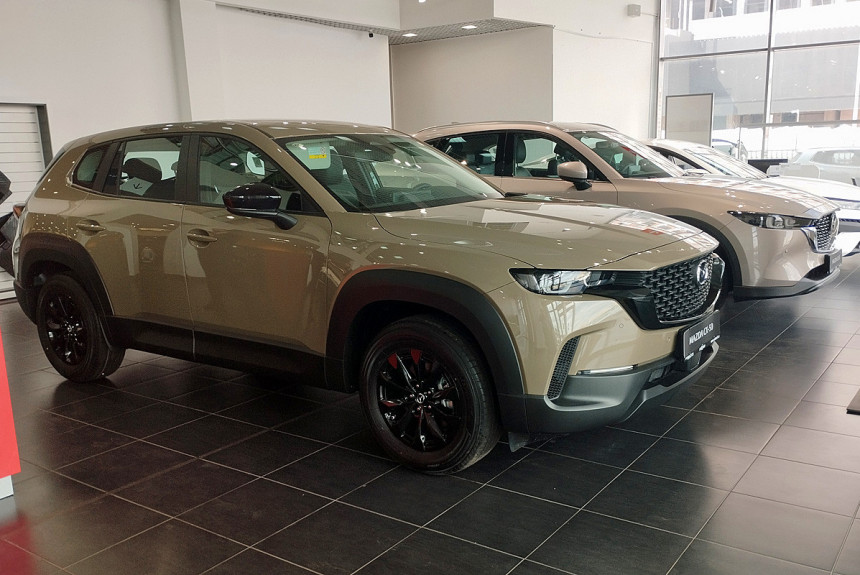 Пересмотр утильсбора отложат до декабря