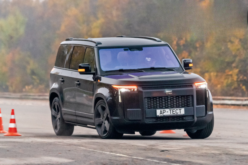 Победитель рейтинг-теста 2025 и вторжение гибридов в пантеон