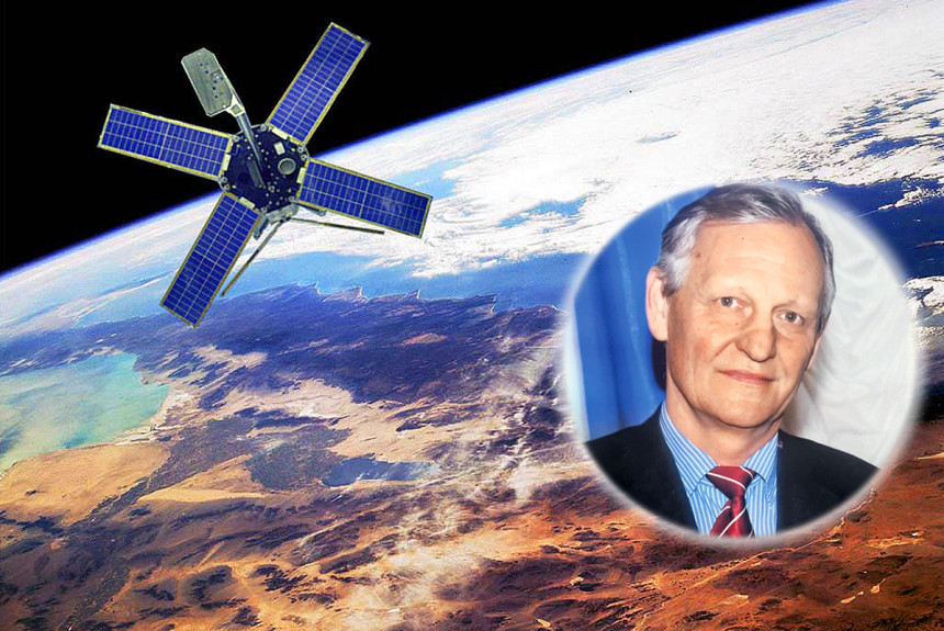 Истории Сорокина из рейтинг-теста 2025. Калужская область. Человек и космос