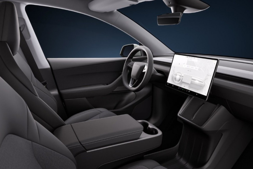 Власти Китая встали на защиту физических кнопок