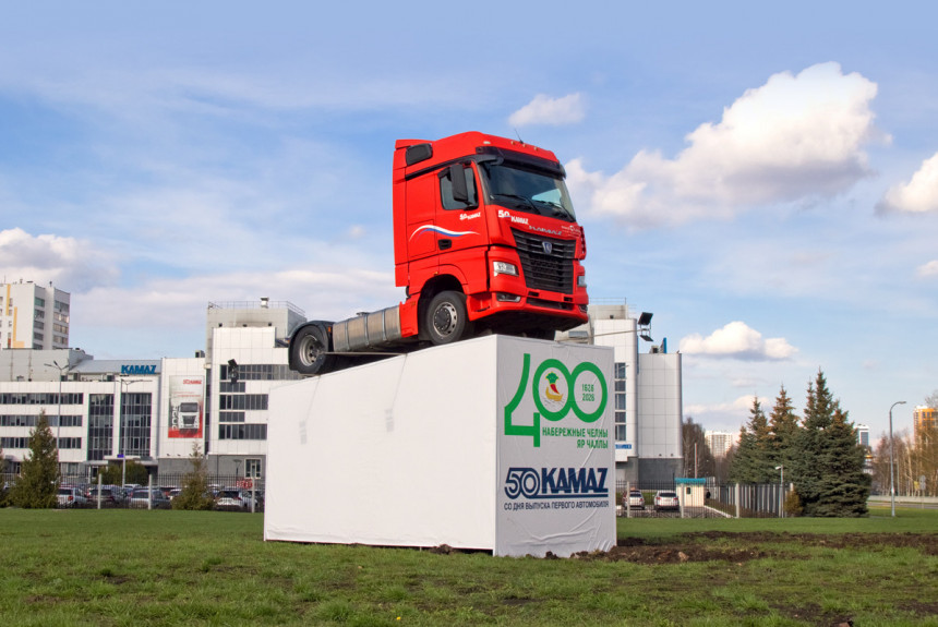 Подняться со дна: итоги и новинки первого квартала