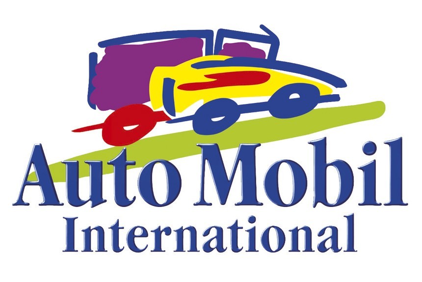 Репортаж с выставки AutoMobil International 2002 года в Лейпциге 