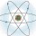 atom2k