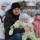 Сергей Солодовников