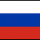 Владимир