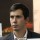 Валерий Прозоров