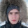 Alex Feoktistov