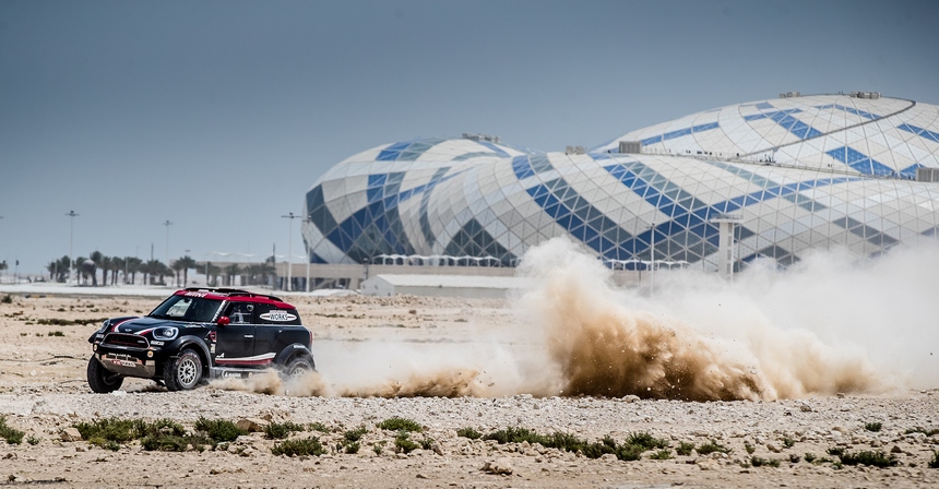 Carx rally. Кровать Rally Speed Sports цена.