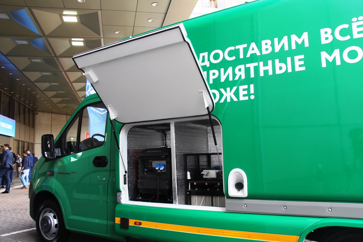 Автолавка Интернет Магазин Личный Кабинет