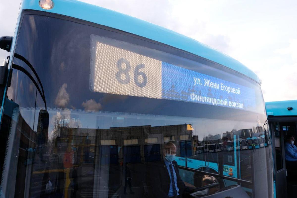 Реферат: Проект комплексного автотранспортного предприятия на 93 автобуса МАЗ-103.