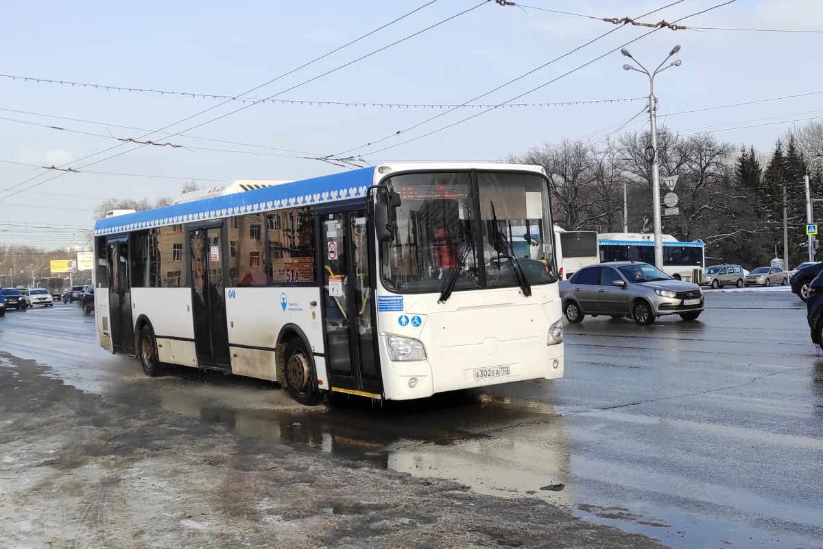 Сколько автобусы в уфе. Уфа автобус ЛИАЗ 2000. ЛИАЗ 5293. ЛИАЗ 5293 Уфа. Уфимский автобус.