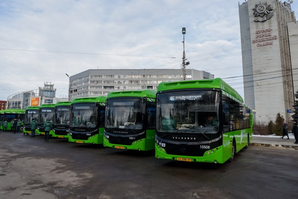 Грузовое обозрение: запуск завода Sollers в Елабуге, новые-старые грузовые  дизели и прочее — Авторевю