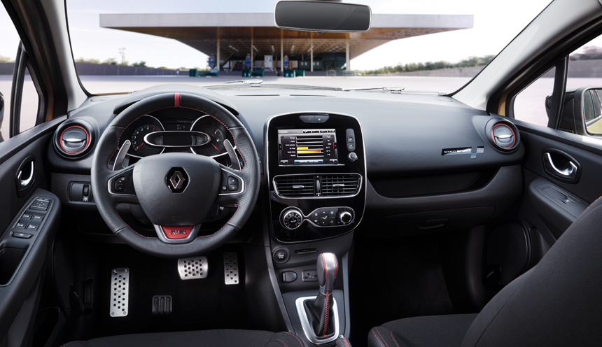 Renault-Clio-RS2.jpg