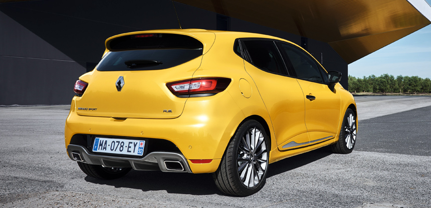 Renault-Clio-RS3.jpg