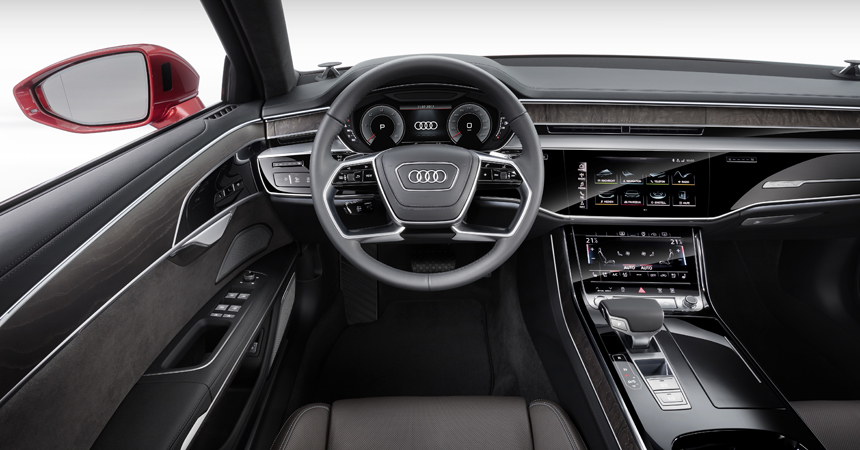 audi-a8-5.jpg