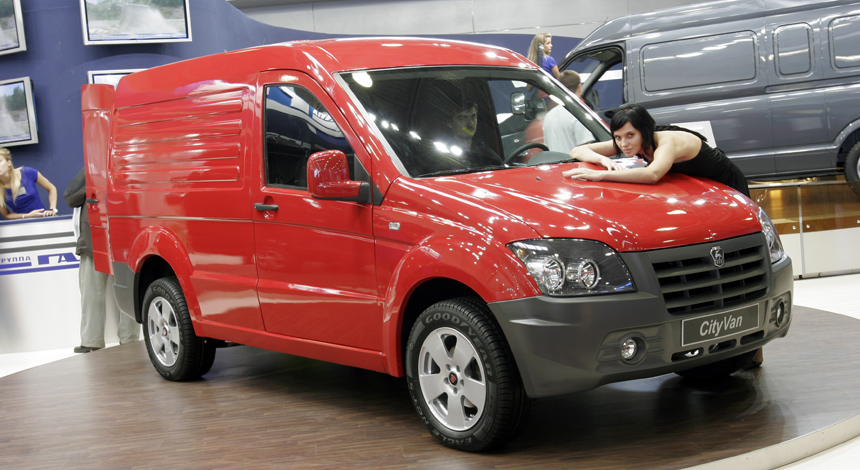 Мало коммерческий. ГАЗ-2332 cityvan. ГАЗ-2332 cityvan пассажирский. 2006. ГАЗ-2332 cityvan. ГАЗ Соболь cityvan.