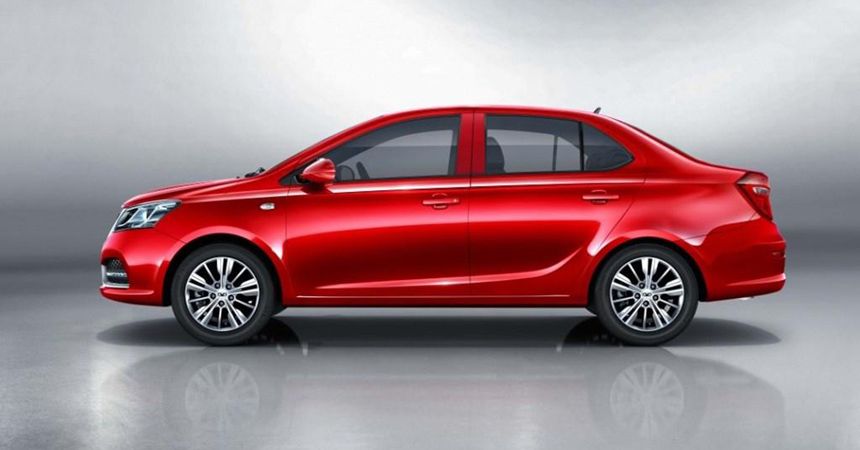 Chery Cowin 3 a21