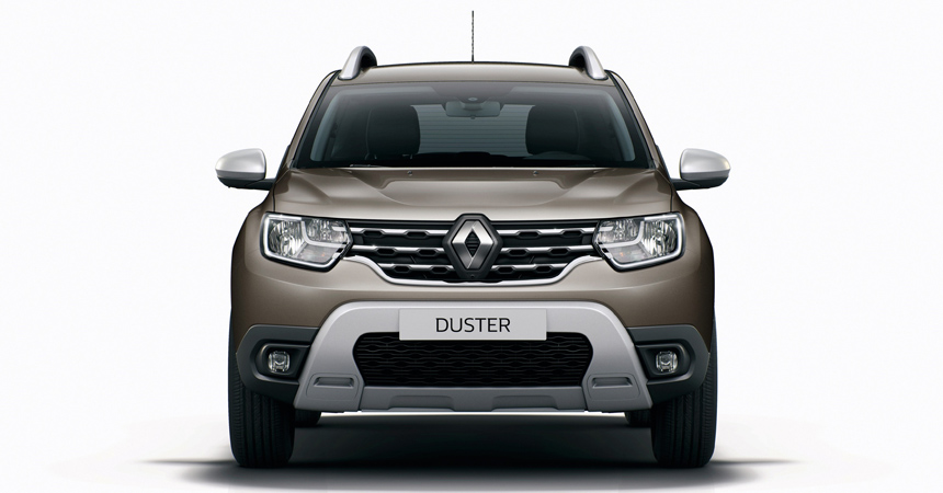 [Imagen: Renault_Duster9.jpg]
