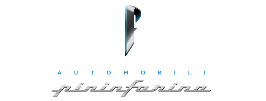 Немецкая компания Pininfarina займется выпуском электромобилей